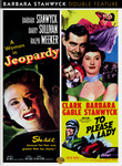 To Please a Lady / Jeopardy