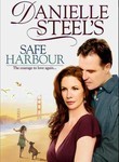 Danielle Steel's Safe Harbour