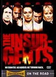 The Insurgents