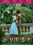 Little Women: Disc 1