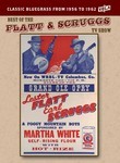 Best of the Flatt & Scruggs TV Show: Vol. 4