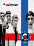 Amazing Journey: The Story of The Who (2-Disc Series)
