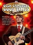 Glen Campbell: Good Times Again