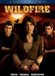Wildfire: Season 2