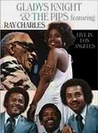 Gladys Knight & the Pips Featuring Ray Charles: Live in Los Angeles