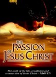The Passion of Jesus Christ