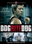 Dog Bite Dog