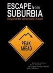 Escape from Suburbia