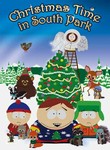 Christmas Time in South Park