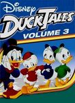 Ducktales: Vol. 3 (3-Disc Series)