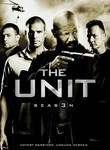 The Unit: Season 3