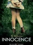 Innocence