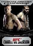 UFC 71: Liddell vs. Jackson