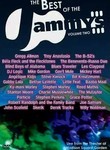The Best of the Jammys: Vol. 2