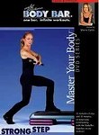 Body Bar: Strong Step