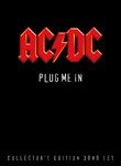 AC/DC: Plug Me In: Disc 1