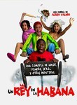 Un Rey en La Habana