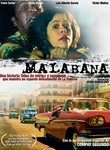 Malabana