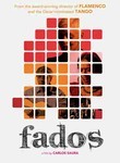 Fados