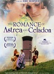 The Romance of Astrea and Celadon