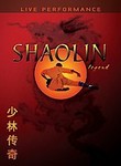 Shaolin Legend
