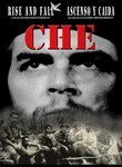 CHE: Rise and Fall