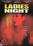 Ladies Night