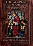 The Gospels & Acts
