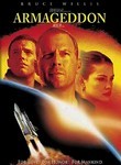 Armageddon: Bonus Material