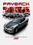 Payback: Season 2
