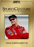 SportsCentury Greatest Athletes: Dale Earnhardt Jr.