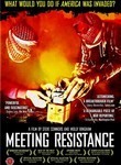 Meeting Resistance