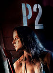P2 poster