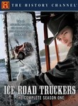 Ice Road Truckers: Season 1