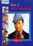 Best of Dev Anand: Vol. 2