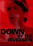 Riverside poster