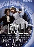 The Doll / Lubitsch in Berlin