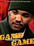 Game Recognize Game: An Unauthorized Biography