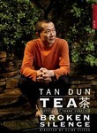 Tea for Two poster