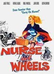 Nurse on Wheels
