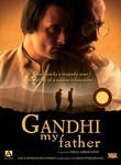 Gandhi, My Father
