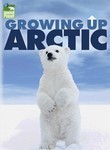 Growing Up Arctic