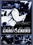 Camjackers