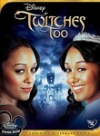Twitches Too