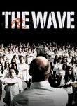 The Wave