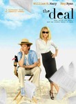 The Deal