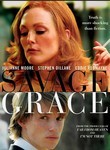 Savage Grace
