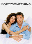Fortysomething (2-Disc Series)