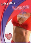Leisa Hart: Hardcore Abs