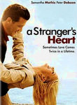 A Stranger's Heart